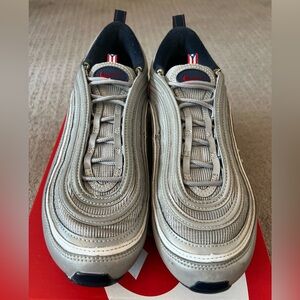 Nike Air Max 97 OG SP PRD Puerto Rico Reflctive
